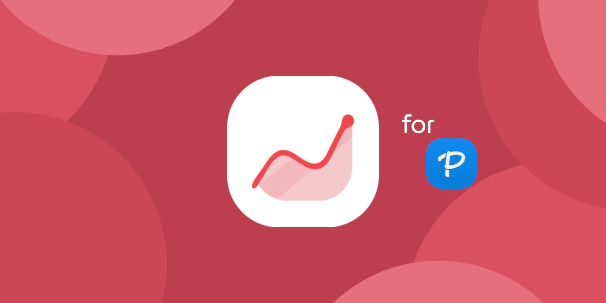 PriviMetrics for Publii